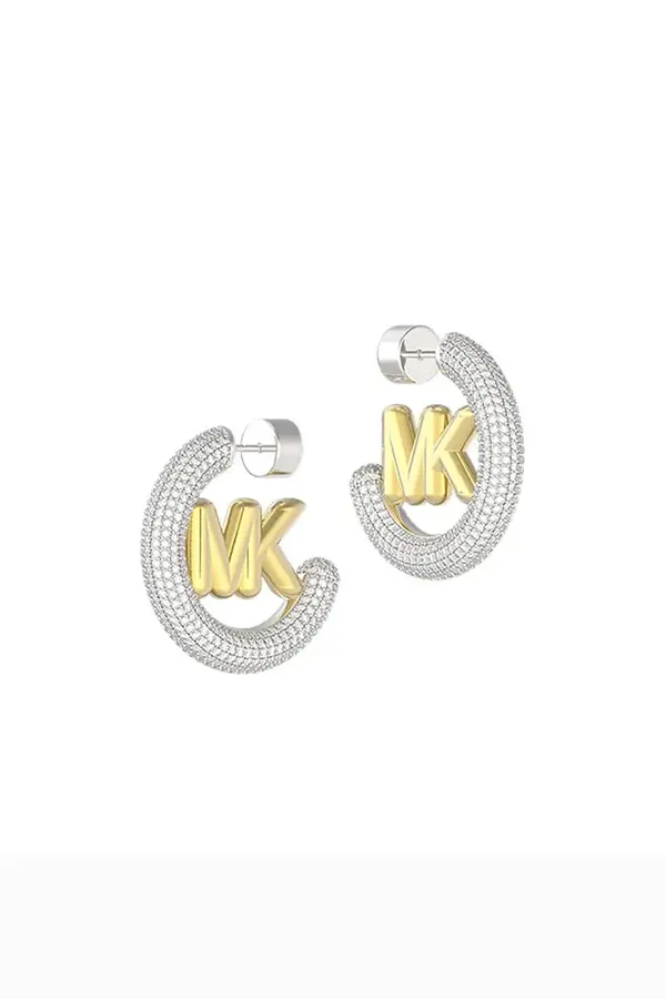 Michael Kors Uhani Michael Kors