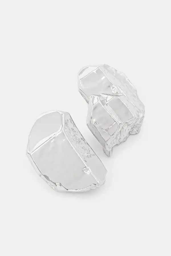 MM6 Maison Margiela Uhani MM6 Maison Margiela