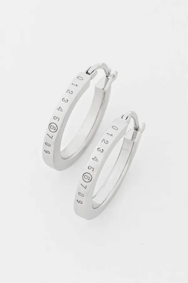 MM6 Maison Margiela Uhani MM6 Maison Margiela