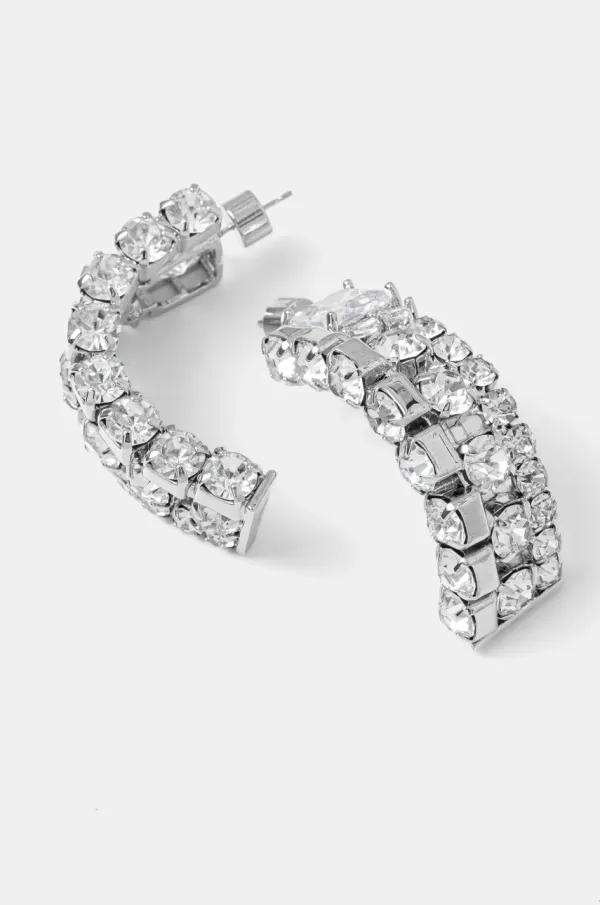 Patrizia Pepe Uhani Patrizia Pepe 8J1713 M032