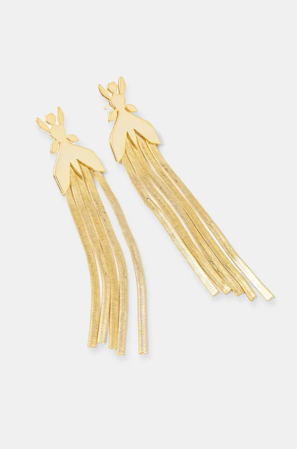 Patrizia Pepe Uhani Patrizia Pepe 8J1718 M052