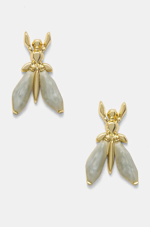 Patrizia Pepe Uhani Patrizia Pepe CJ9340 M006