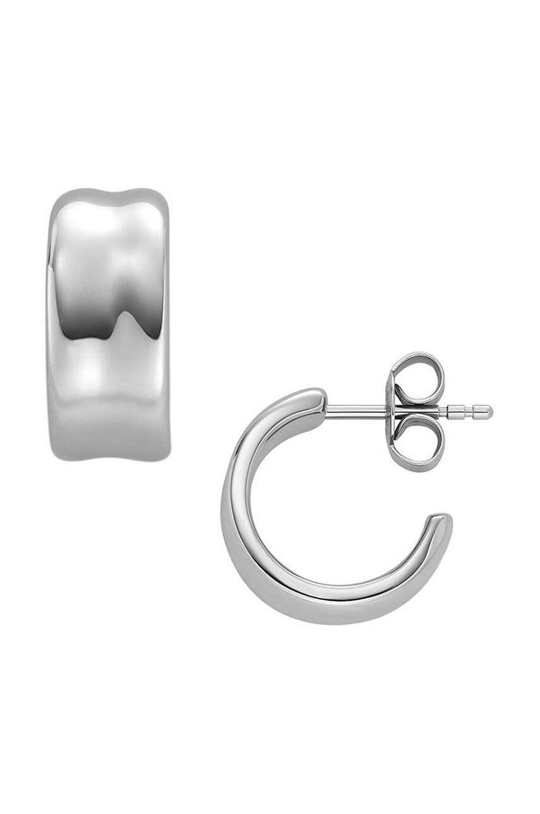 Skagen Uhani Skagen SKJ1849040