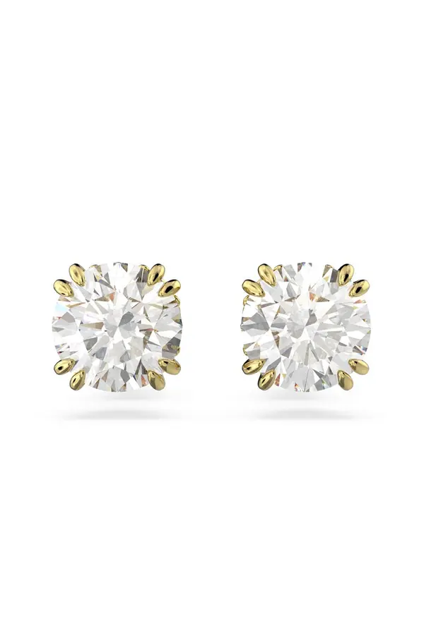 Swarovski Uhani Swarovski 5642595
