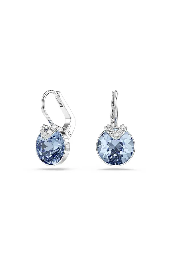 Swarovski Uhani Swarovski BELLA
