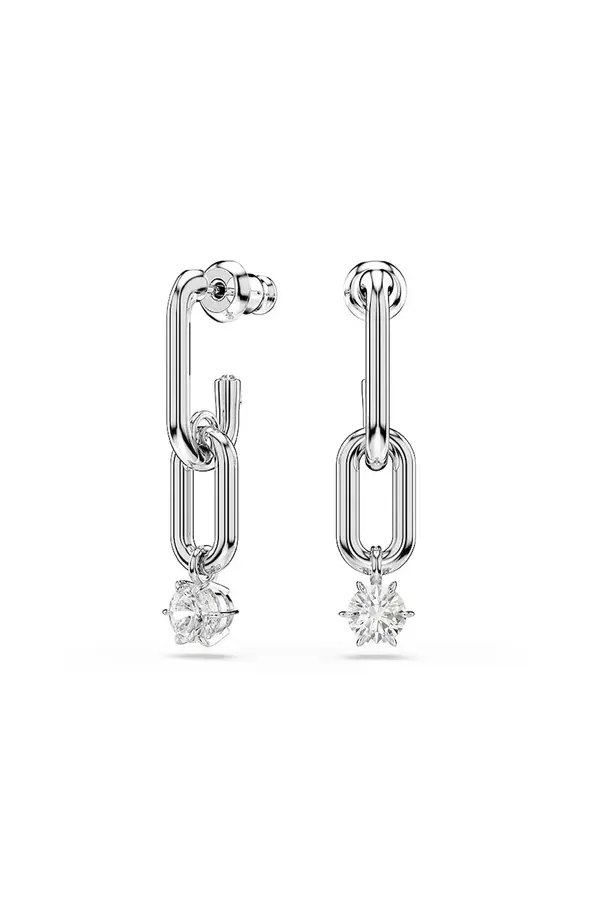 Swarovski Uhani Swarovski CONSTELLA