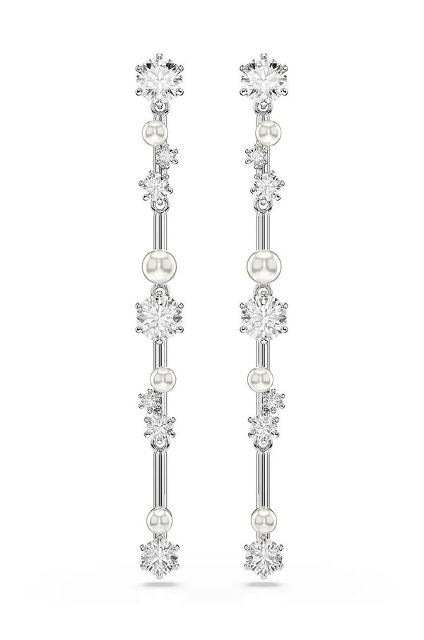 Swarovski Uhani Swarovski CONSTELLA 5705614