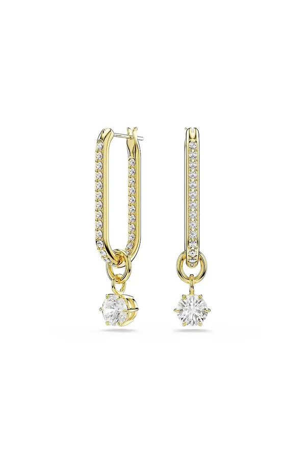 Swarovski Uhani Swarovski CONSTELLA