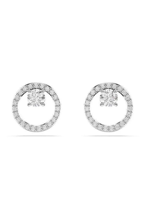 Swarovski Uhani Swarovski CONSTELLA