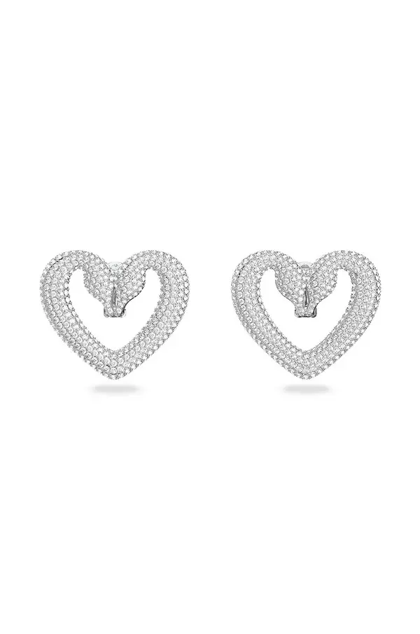 Swarovski Uhani Swarovski