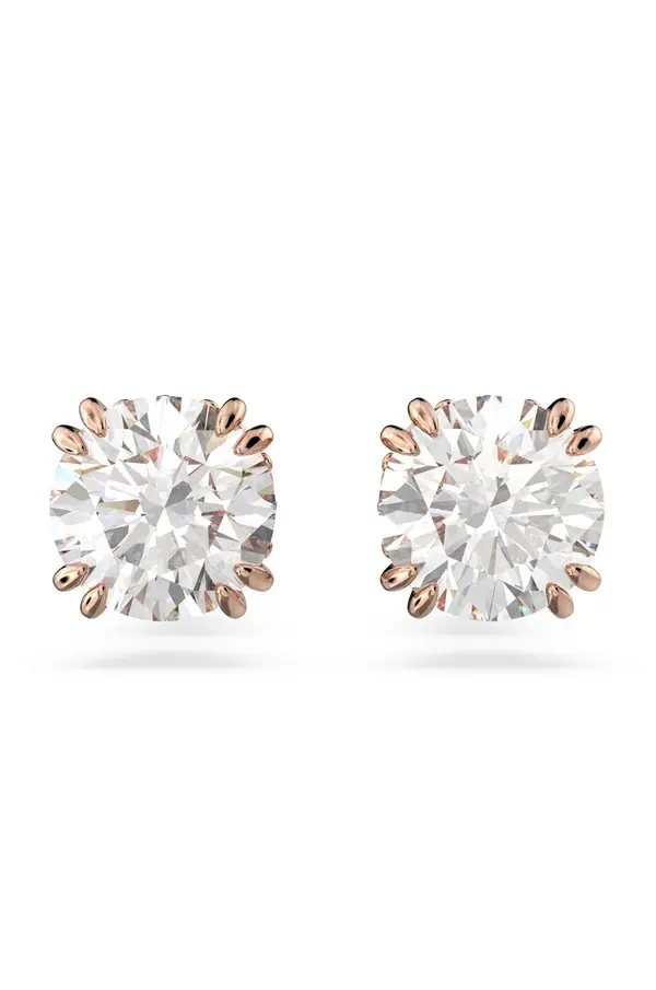 Swarovski Uhani Swarovski