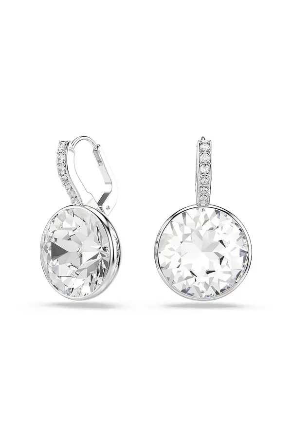 Swarovski Uhani Swarovski MILLENIA