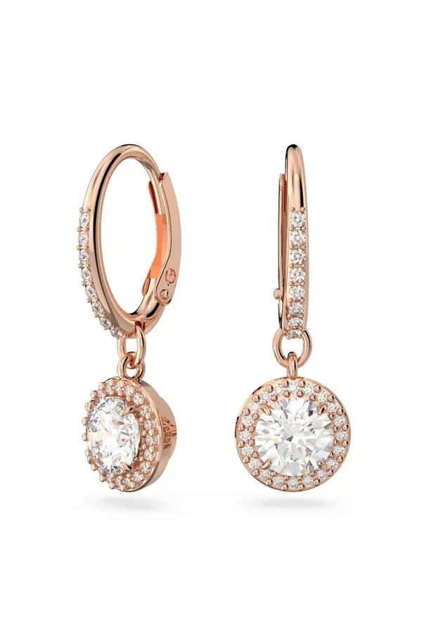 Swarovski Uhani Swarovski