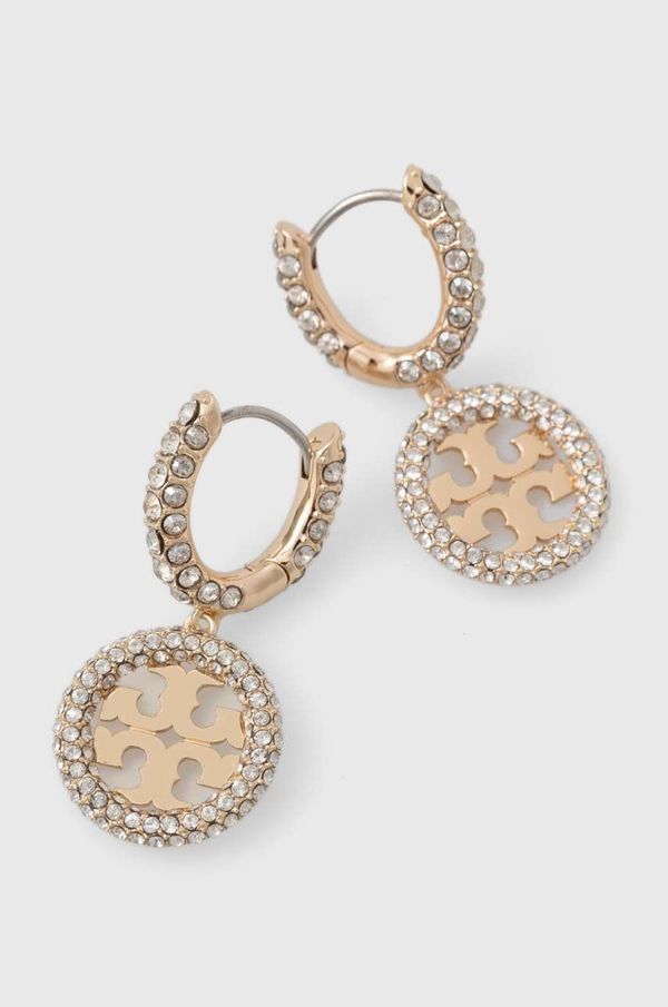 Tory Burch Uhani Tory Burch