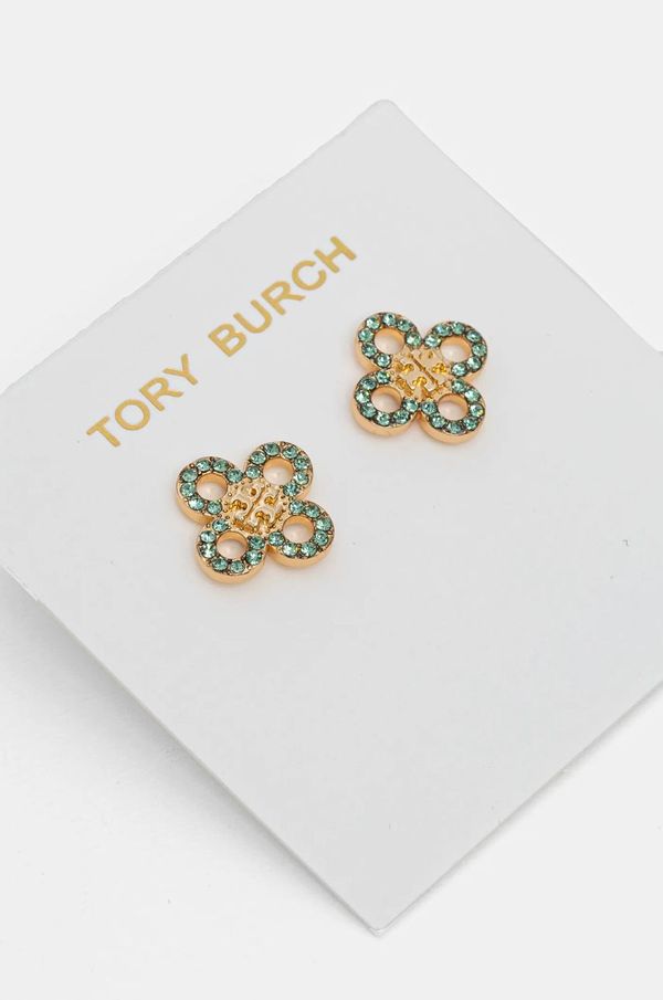 Tory Burch Uhani Tory Burch Kira 153724300