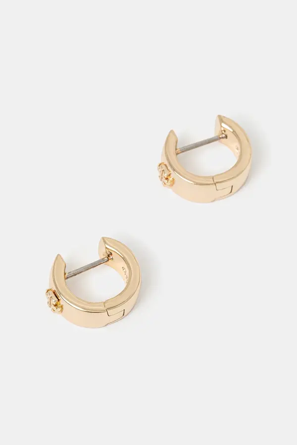 Tory Burch Uhani Tory Burch Kira