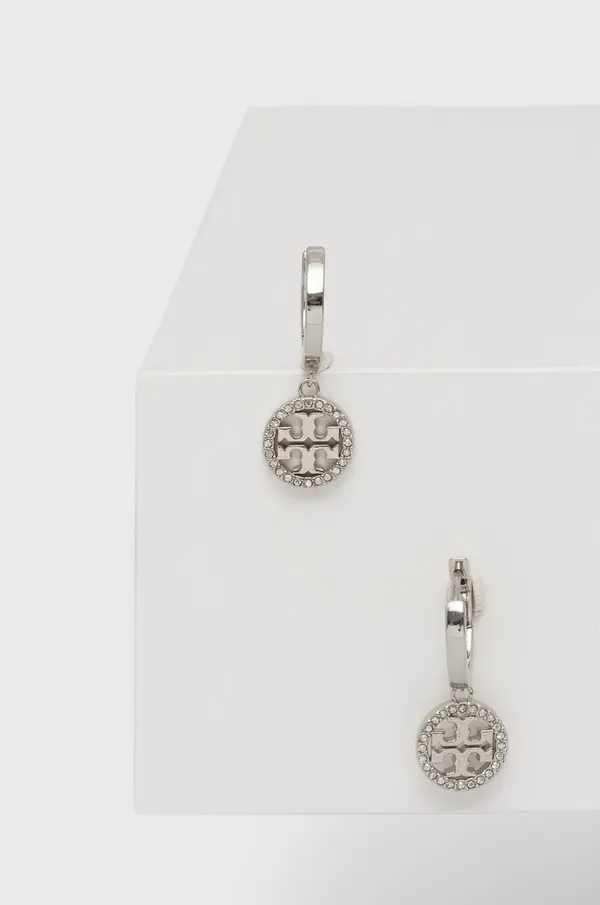 Tory Burch Uhani Tory Burch