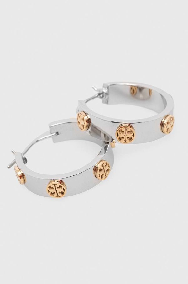 Tory Burch Uhani Tory Burch