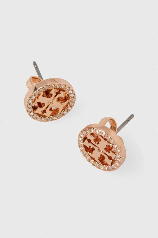 Tory Burch Uhani Tory Burch