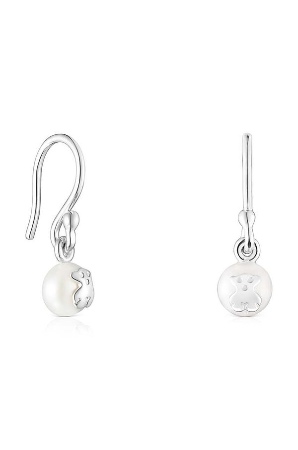 Tous Uhani Tous Icon Pearl