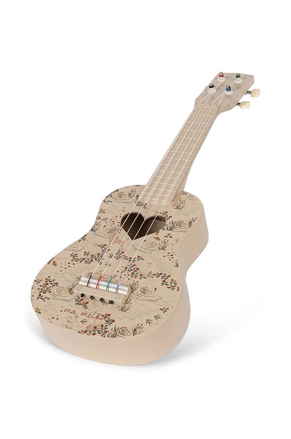 Konges Sløjd Ukulele Konges Sløjd UKULELE FSC KS101720