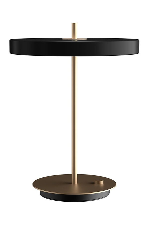 Umage Umage Namizna LED svetilka Asteria Table