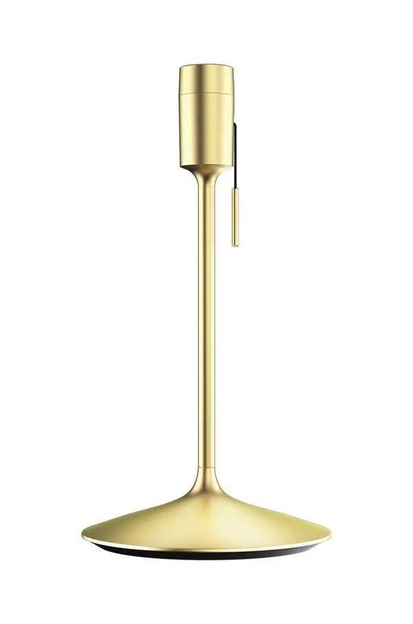Umage Umage podstavek za namizno svetilko Sante Table