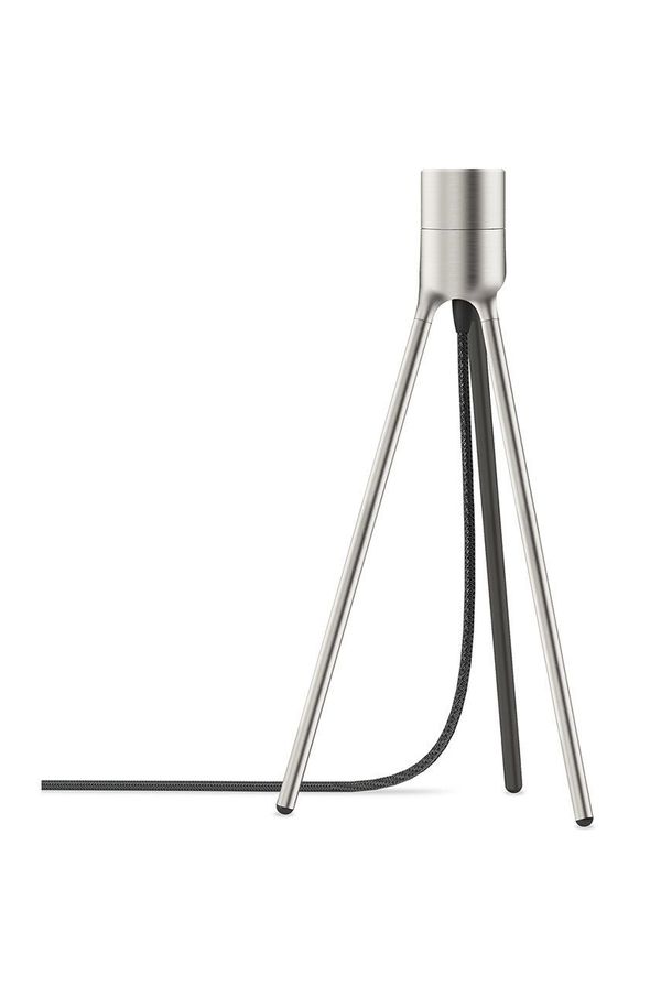 Umage Umage podstavek za namizno svetilko Tripod Table