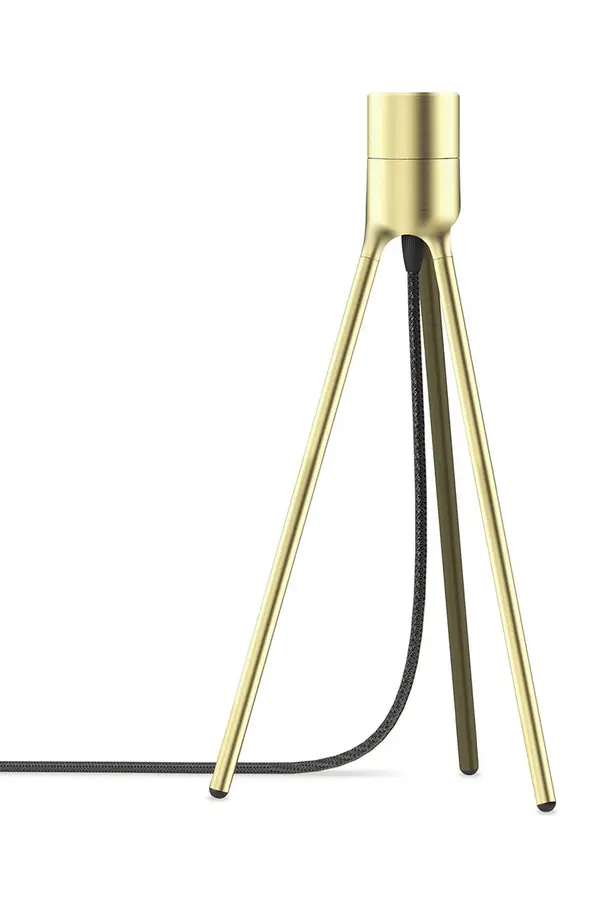 Umage Umage podstavek za namizno svetilko Tripod Table