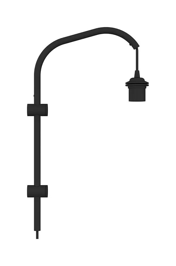 Umage Umage podstavek za stensko svetilko Willow Mini Wall Hanger