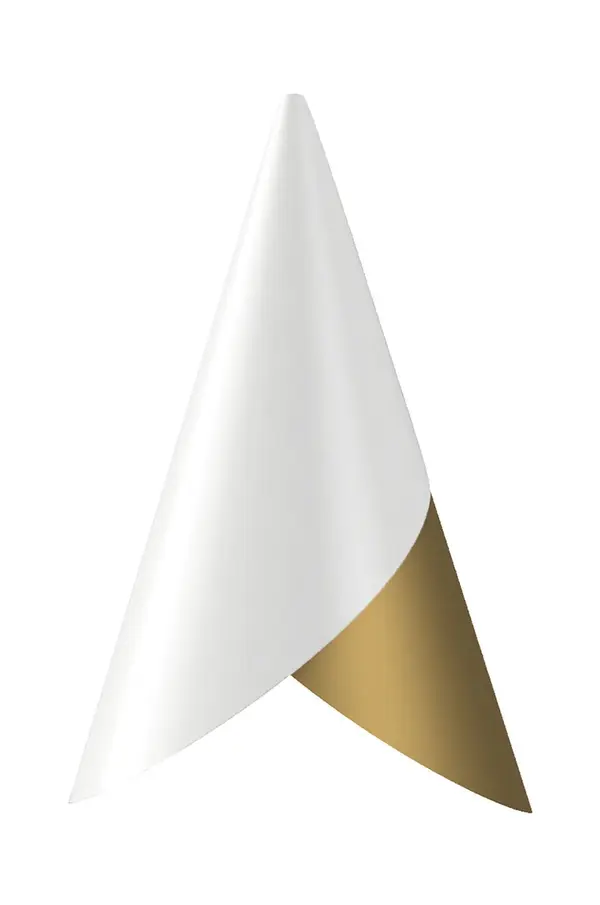 Umage Umage senčilo Cornet