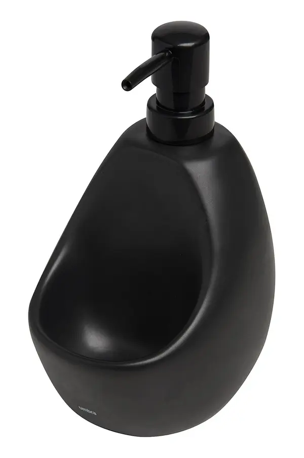 Umbra Umbra dozirnik mila 591 ml