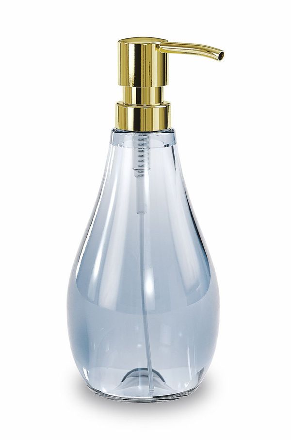 Umbra Umbra dozirnik mila