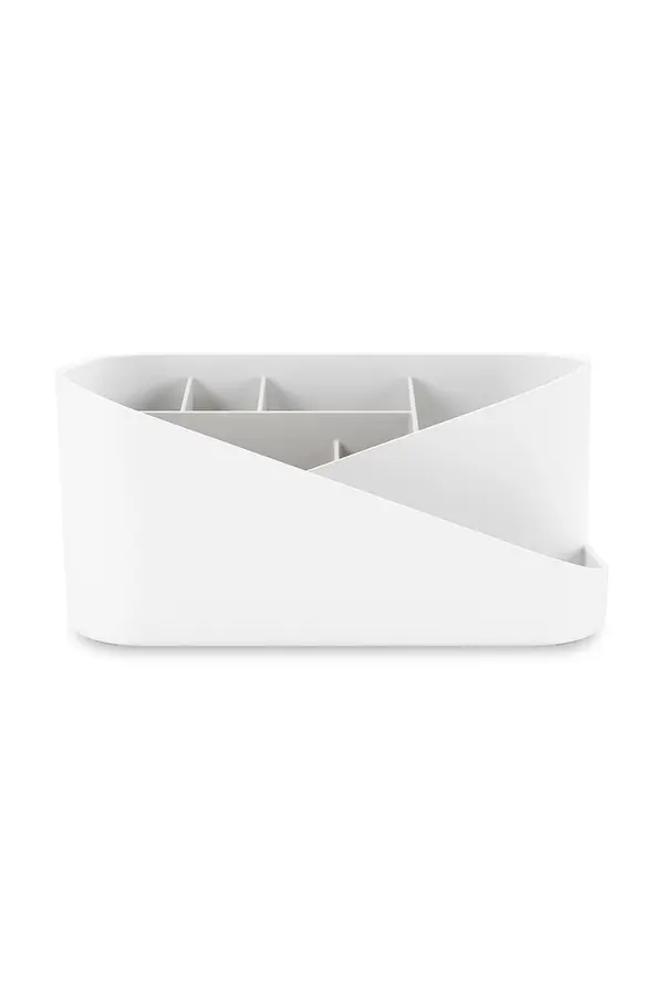 Umbra Umbra organizator za kozmetiko Glam
