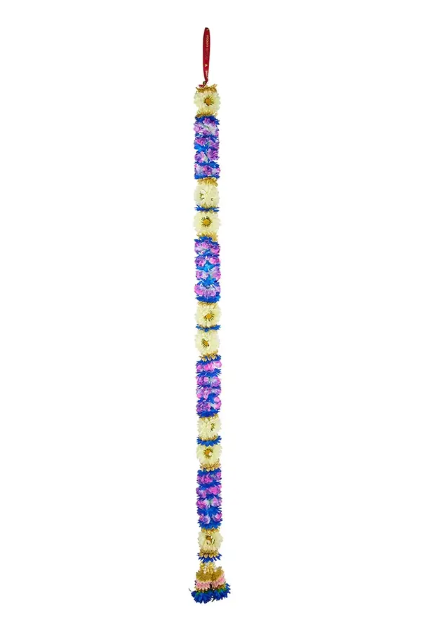 Doing Goods Umetne rože Doing Goods Dalia Delight 203 x 9 x 9 cm