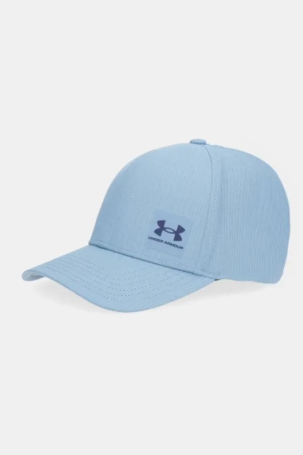 Under Armour Under Armour baseball kapa moška