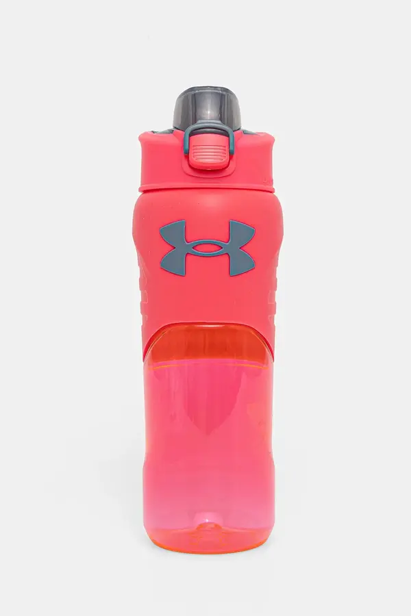 Under Armour Under Armour Bidon Under Armour 0.7 L