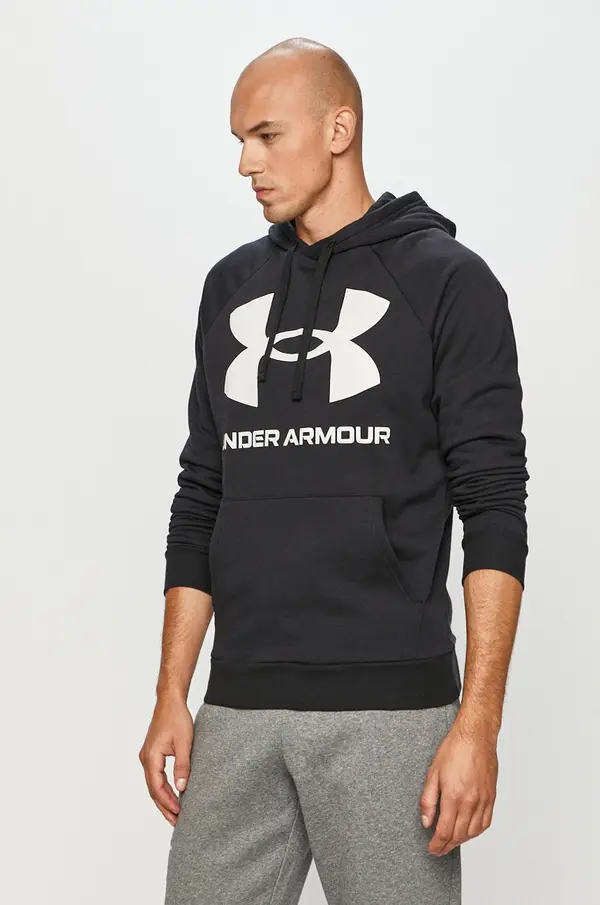 Under Armour Under Armour bluza