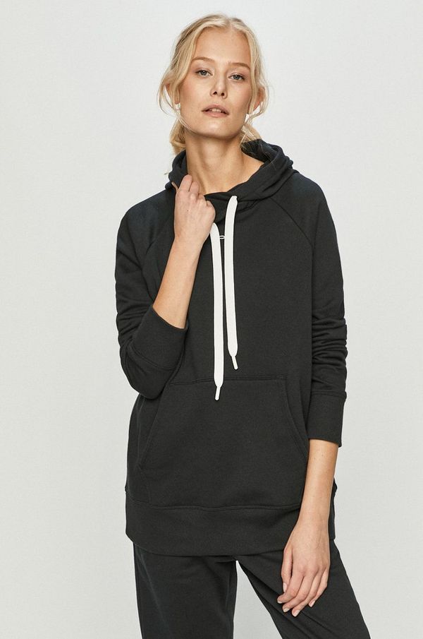 Under Armour Under Armour bluza