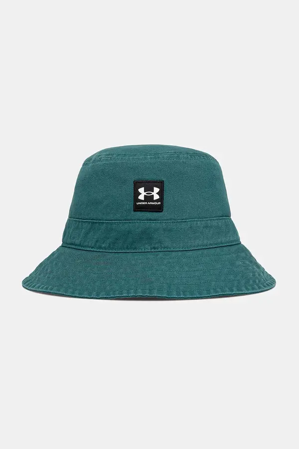 Under Armour Under Armour bucket klobuk moški bombažni ESSENTIAL BUCKET
