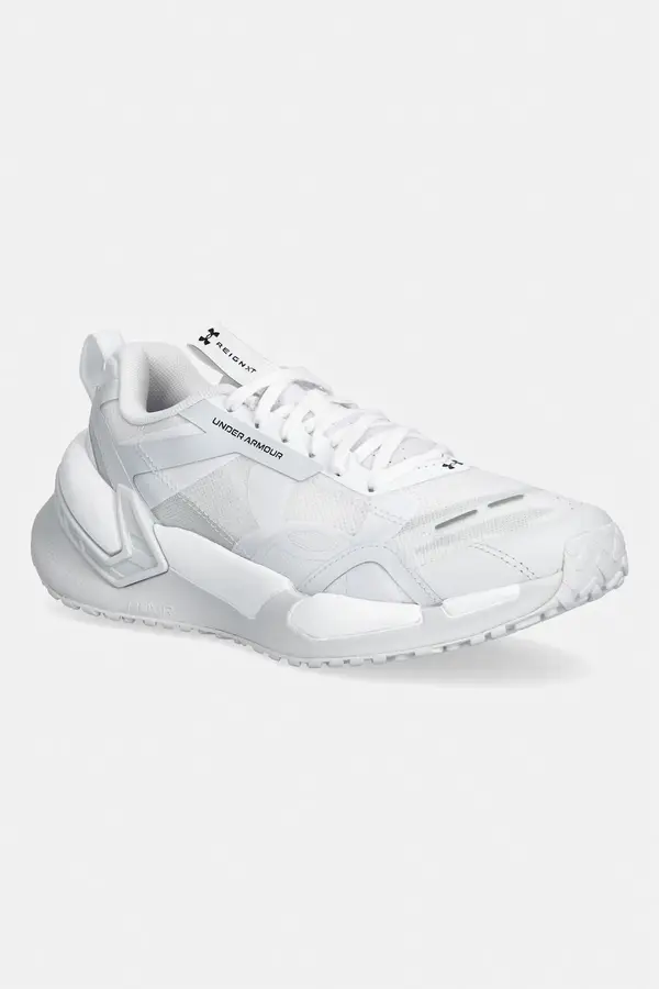 Under Armour Under Armour čevlji športni ženski Reign XT