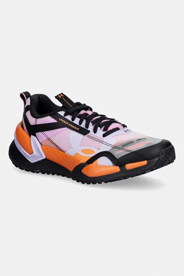 Under Armour Under Armour čevlji športni ženski Reign XT
