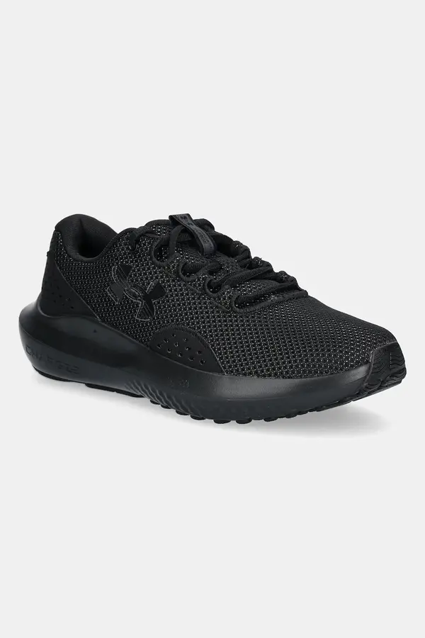 Under Armour Under Armour čevlji trening moški Charge Surge 4