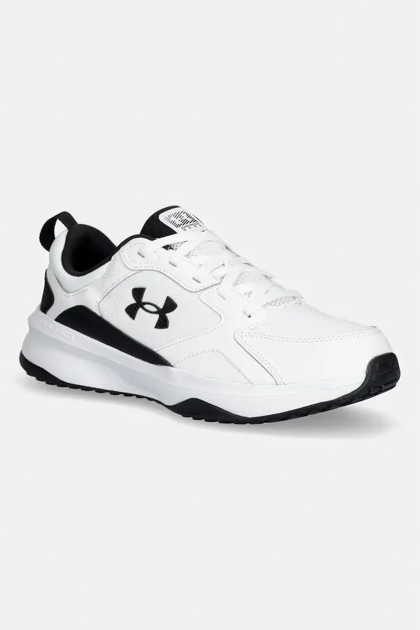 Under Armour Under Armour čevlji trening moški UA Charged Edge