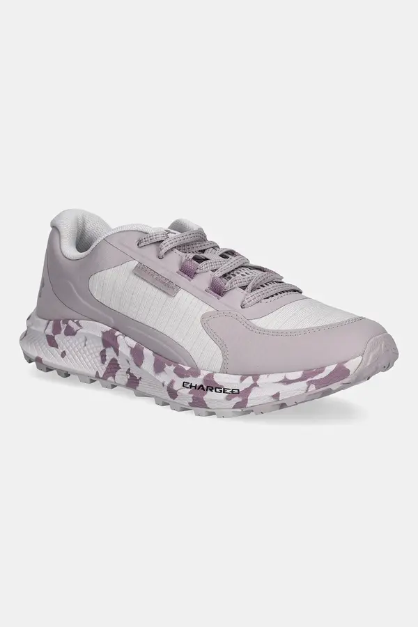 Under Armour Under Armour čevlji za tek ženski Charged Bandit TR 3