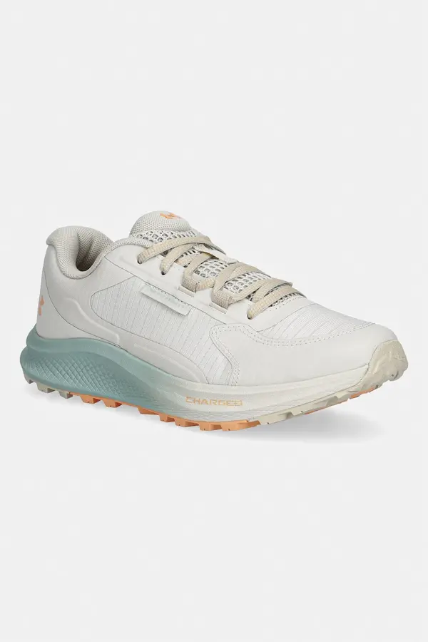 Under Armour Under Armour čevlji za tek ženski Charged Bandit TR 3