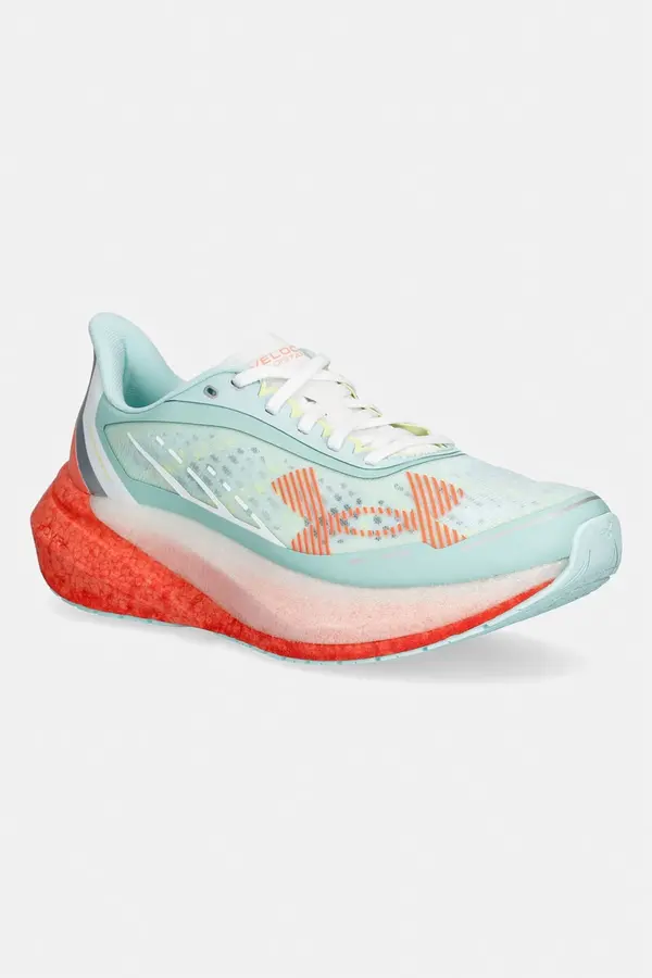Under Armour Under Armour čevlji za tek ženski Velociti