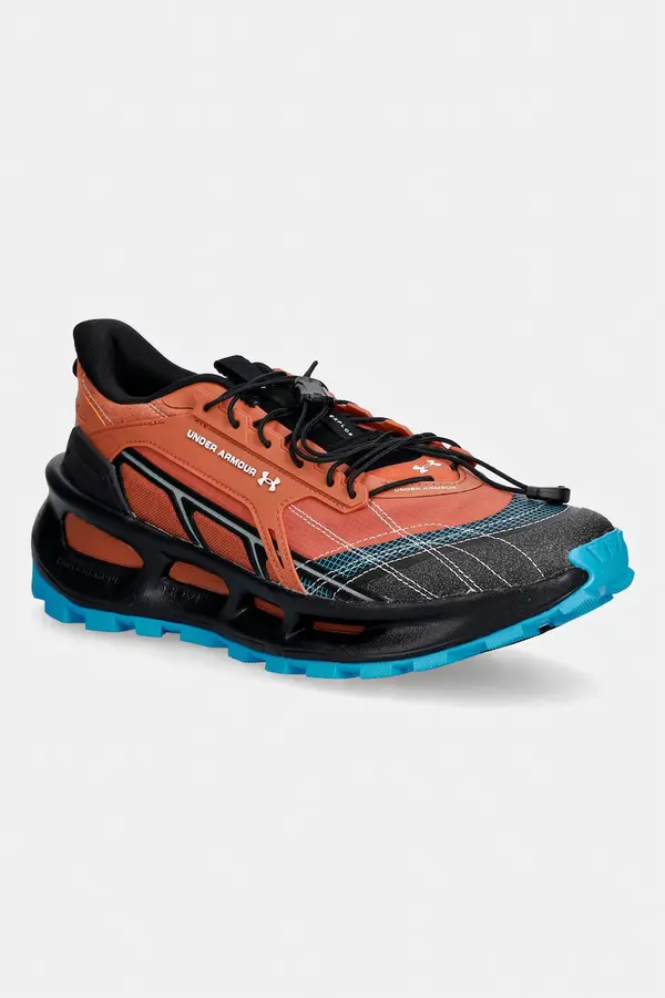 Under Armour Under Armour čevlji za trening EXPLOR TRAIL