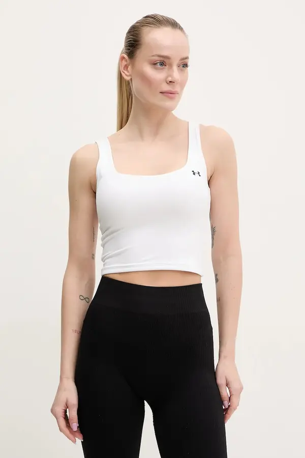 Under Armour Under Armour crop top ženski