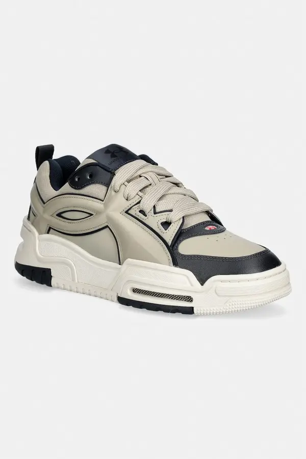 Under Armour Under Armour HB-LO superge